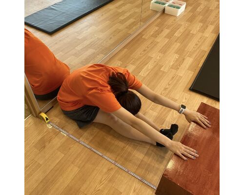 ADF245B1-315D-4853-84F2-7D5119A38C01